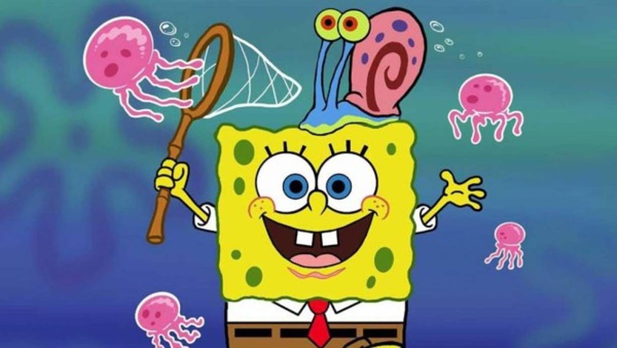 El creador de Bob Esponja, Stephen Hillenburg murió a los 57 años. El anuncio fue hecho por Nickelodeon el martes. Hillenburg fue un dibujante y animador que soñó la traviesa serie sobre criaturas que viven en el mar. Es por eso que aquí recopilamos 10 curiosidades de Bob Esponja.<br/>
