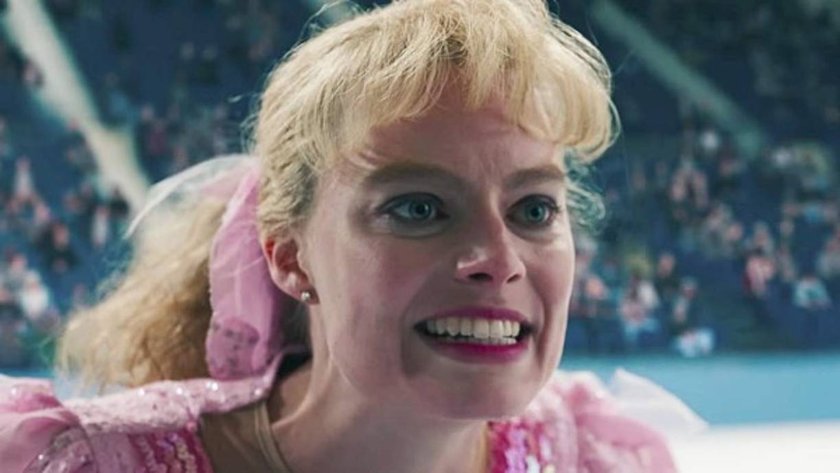 MEJOR ACTRIZ<br/><br/>Margot Robbie- I, Tonya<br/><br/>La interpretación de la patinadora artística estadounidense Tonya Harding en la superproducción de Hollywood, le valió a la actriz australiana su primera nominación al Óscar.<br/>