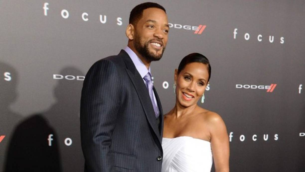 Y aunque la pareja negó la afirmación de August sobre haber recibido la 'bendición' de Will, Jada dijo que entendía por qué había hecho ese comentario: 'Pero lo que August probablemente estaba tratando de comunicar, porque realmente podía ver cómo lo percibiría como un permiso'. porque fuimos separados amistosamente. Y creo que también quería dejar en claro que no es un destructor de hogares. Lo que no es'. Will y Jada continuaron explicando que finalmente reconciliaron su matrimonio, lo que llevó al final de su relación con August.