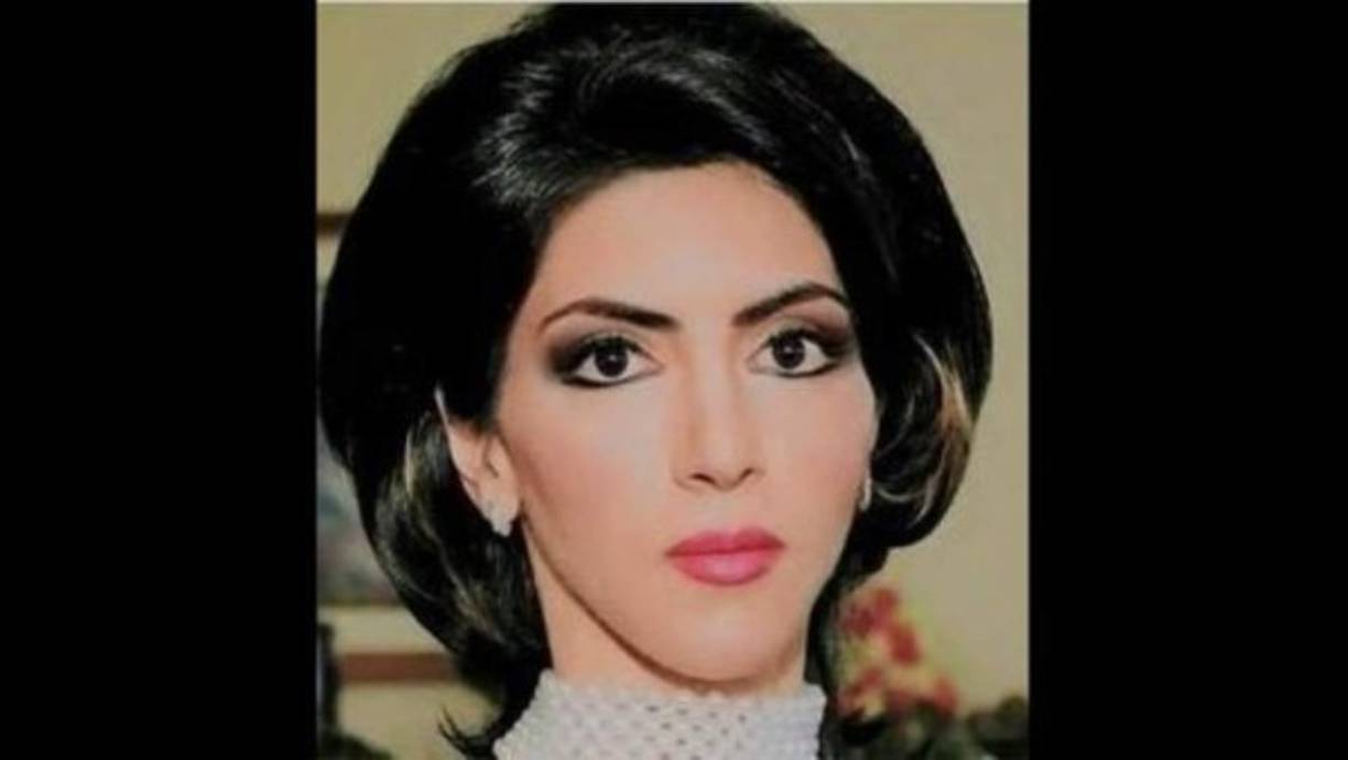 Nazim se describía a sí misma como una activista de los derechos de los animales, una atleta y una artista vegana.