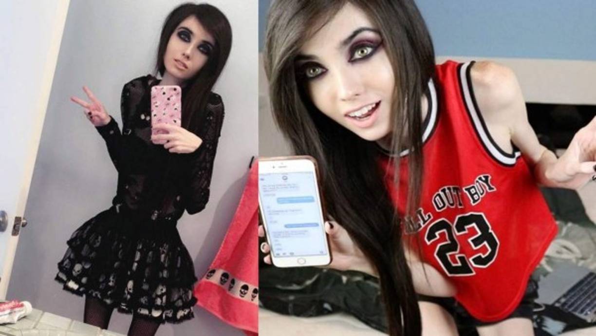 La&nbsp;petición&nbsp;que&nbsp;hasta&nbsp;al&nbsp;momento&nbsp;tiene&nbsp;más&nbsp;de&nbsp;9,000&nbsp;firmas&nbsp;explica&nbsp;que&nbsp;el&nbsp;público&nbsp;que sintoniza&nbsp;a&nbsp;la&nbsp;chica&nbsp;en&nbsp;YouTube&nbsp;y&nbsp;YouNow