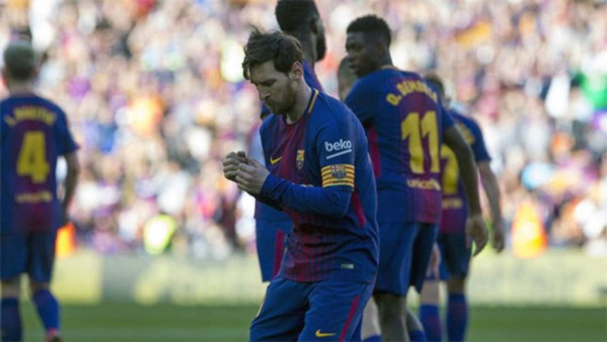 El ’10’ del Barcelona es un gran apasionado de la música. Su género favorito es la cumbia.