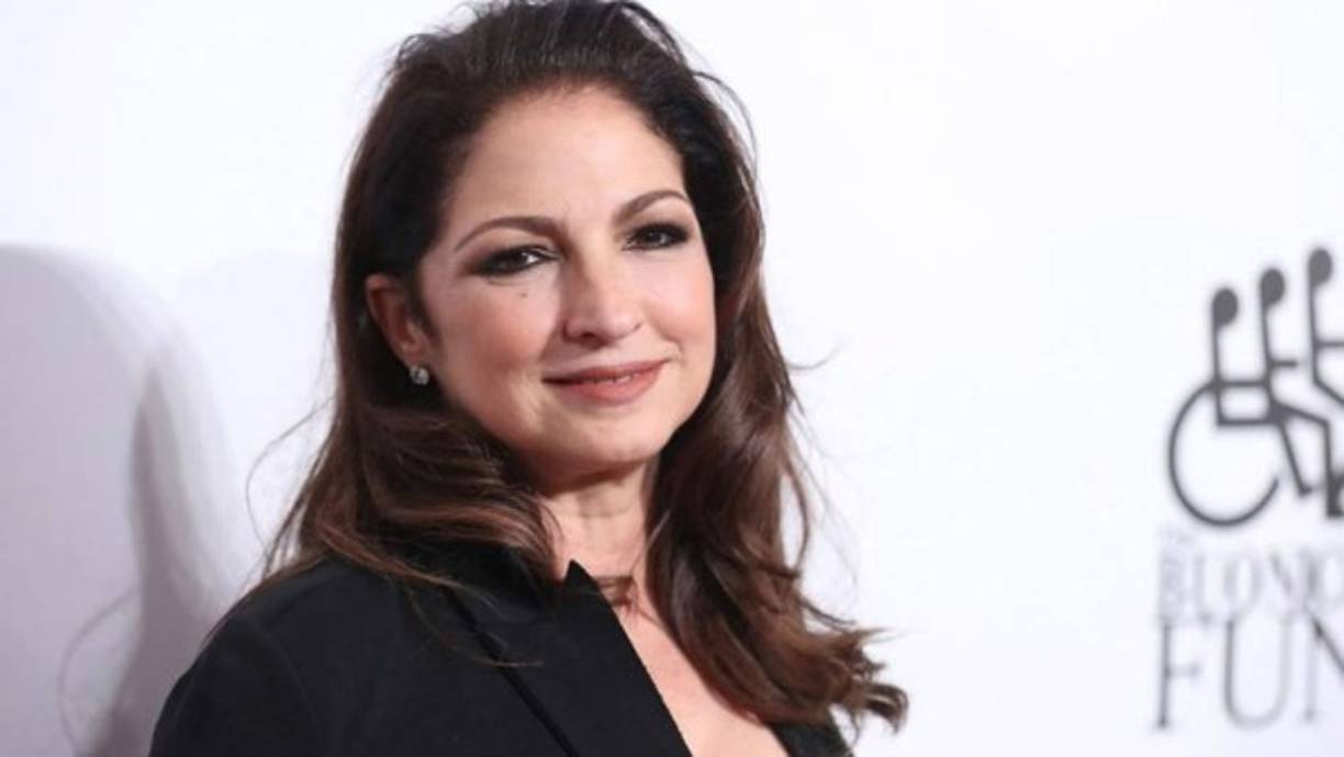 'La muerte de un ser humano raramente es causa para celebrar', escribió en Instagram, pese a que señaló que la noticia es 'un alivio que ha tardado mucho en llegar' y llena 'al exilio cubano de esperanza renovada'.