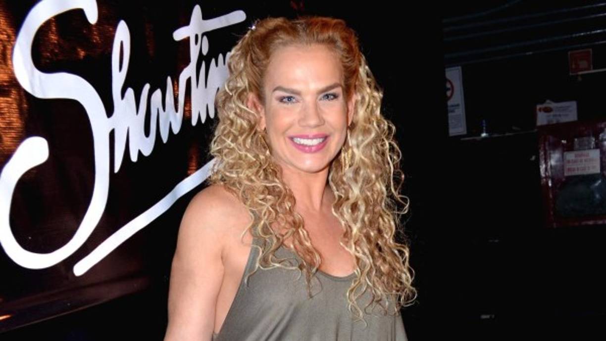 Hace cuatro años, Niurka acusó a su compatriota de llevarla con engaños a una entrevista de trayectoria, pero no fue así, era para que una concursante de un programa en el que ella era juez realizara una dinámica con ella por lo que sintió utilizada.<br/><br/>Además, en su momento dijo que al inicio se llevaban muy bien, pero que Bigorra tiene aires de diva por lo que la relación terminó.<br/>