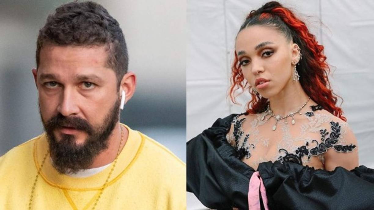 'Lo que pasé con Shia fue lo peor por lo que he pasado en toda mi vida', dijo en una entrevista con The New York Times, y agregó que al principio no fue a la policía para no dañar su carrera y porque ella 'pensó que su demanda no sería tomada en serio'.