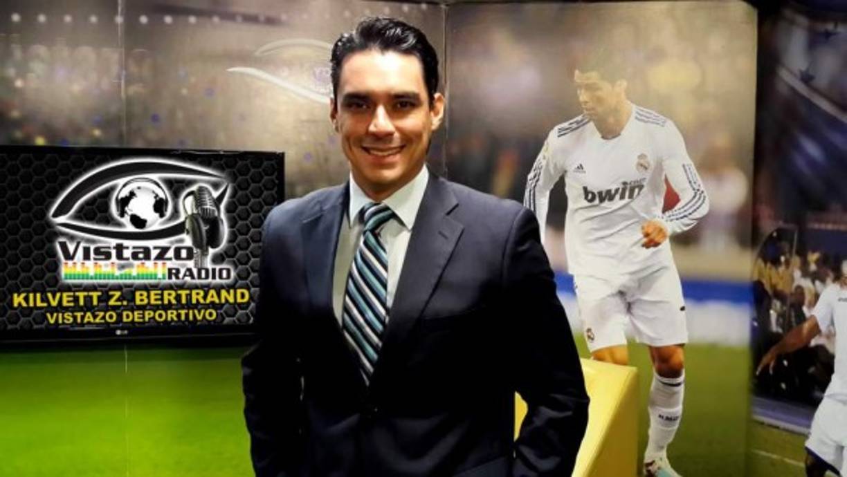 Kilvett Zabdiel Bertrand: El joven periodista deportivo por el movimiento Juntos por más cambios ganó una candidatura en Francisco Morazán al recibir 30,638 votos.