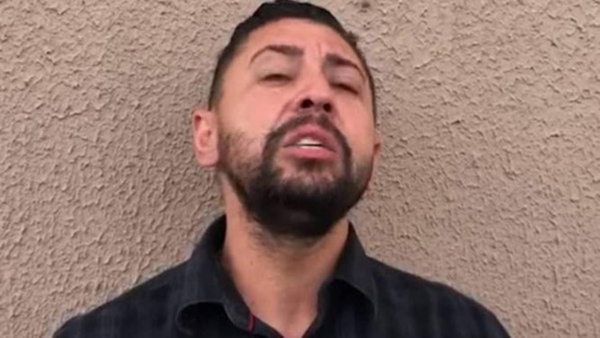 De otro lado, familiares del jugador Daniel Correa Freitas confesaron que el empresario Edson Brittes Júnior los llamó para darle el pésame por la muerte del futbolista el día que encontraron su cuerpo.