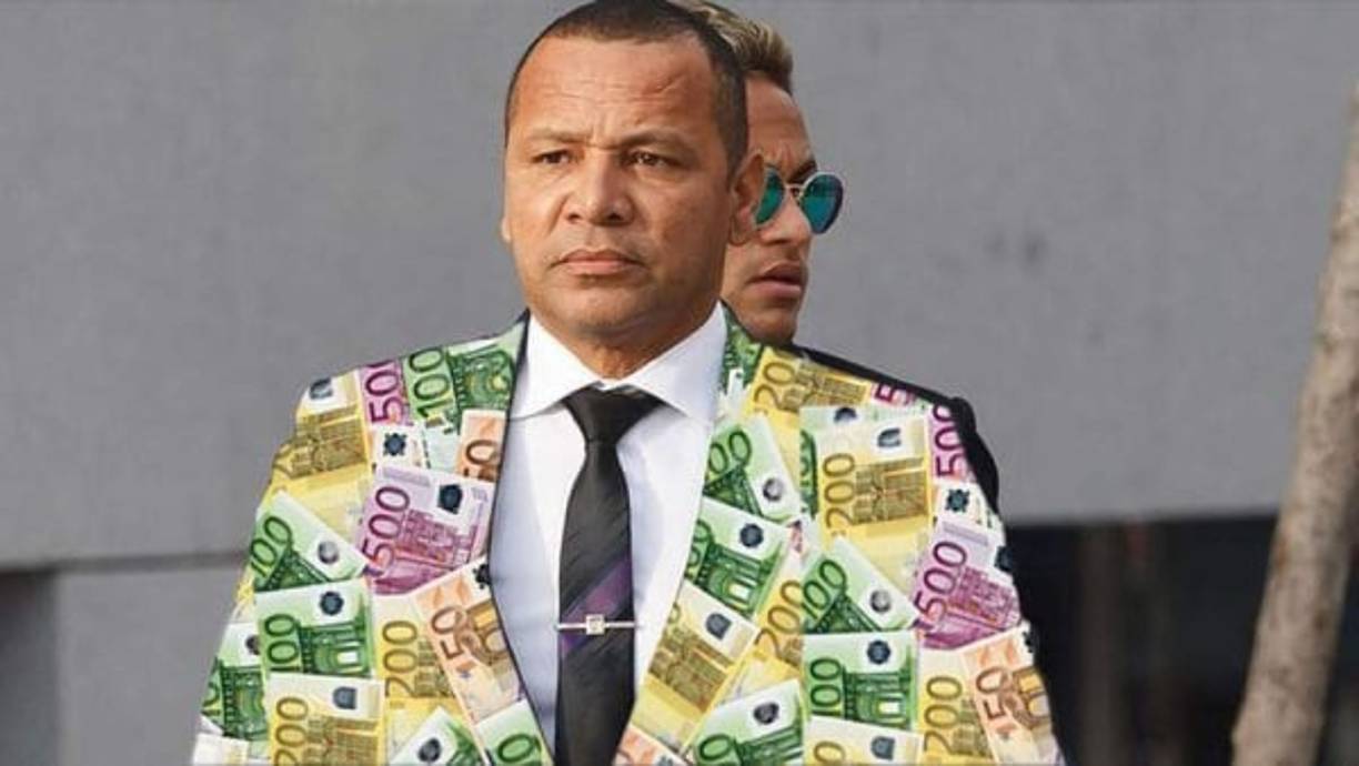 Foto: La Prensa
