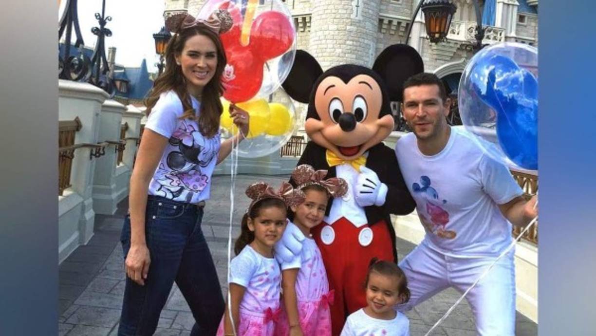 Aún seis años despues de la muerte de su pequeñito Bracamontes se sigue preguntando por qué pasó y sigue llorándolo como el primer día.