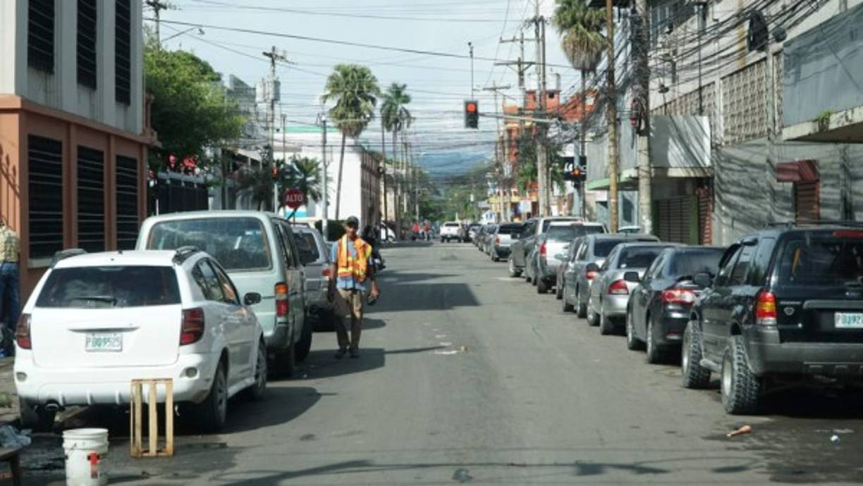 Hasta el momento no se ha aplicado ninguna sanción y no existe ninguna impugnación.
