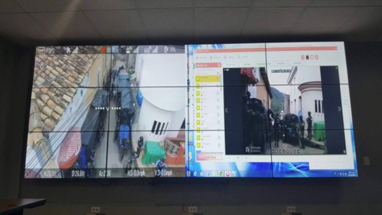 Foto: La Prensa