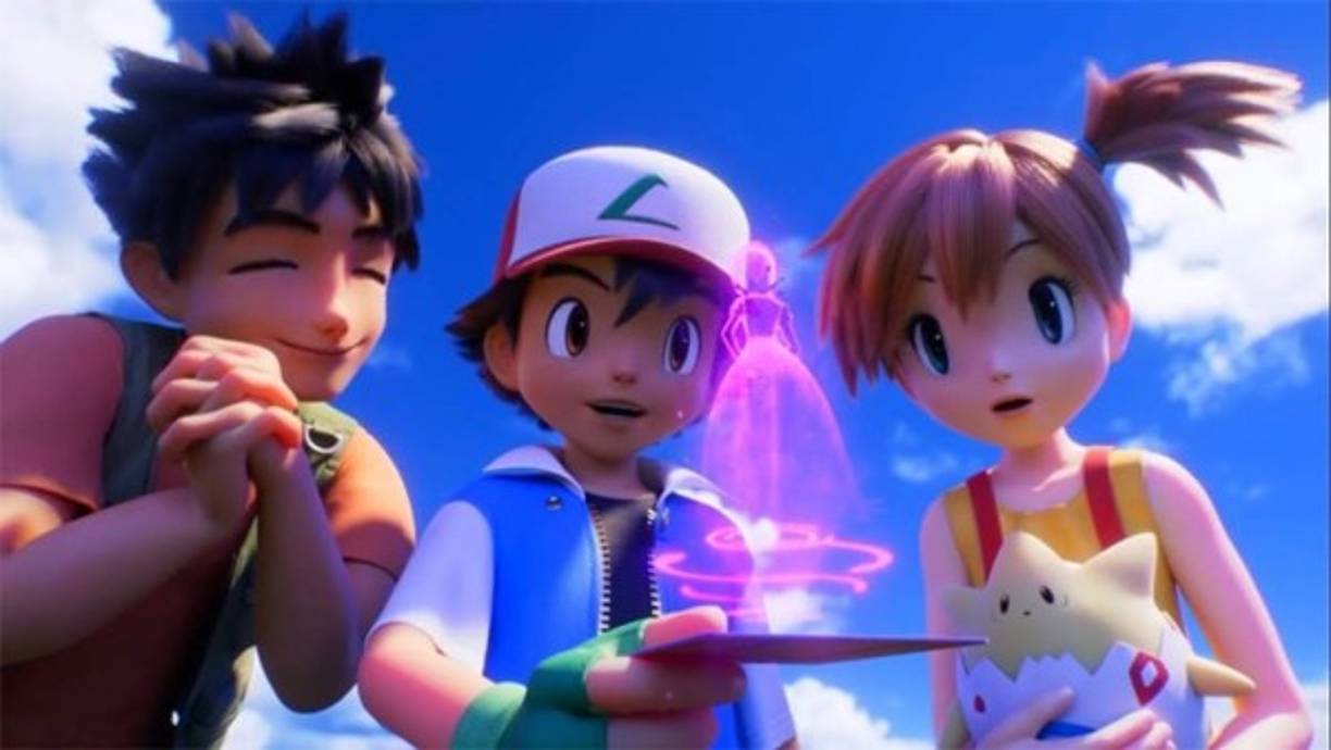 Infantiles:<br/><br/>- La princesa encantada 2: El secreto del castillo 1 de febrero<br/>- Dragones: Equipo de rescate: Temporada 2 - 7 de febrero <br/>- Mi villano favorito 3 - 10 de febrero <br/>- Shaun, el cordero: La película - 14 de febrero <br/>- Los Pitufos en la aldea perdida - 15 de febrero<br/>- Academia de cachorros: Temporada 1 - 21 de febrero <br/>- Glitch Techs - 21 de febrero <br/>- Pokémon Mewtwo contraataca: Evolución - 27 de febrero (imagen)<br/>