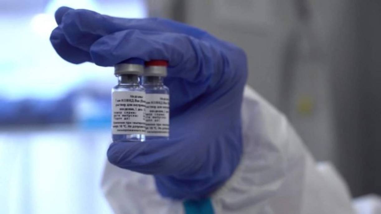 Yonker explicó que esto confunde un diagnóstico acertado de COVID-19, la enfermedad causada por el virus SARS-CoV-2.<br/>