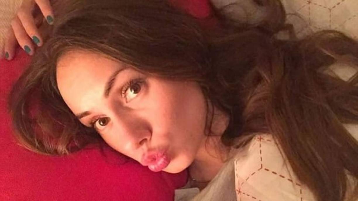 El trágico desenlace de la joven quedó grabado en un video que ahora es la prueba con la que la policía investiga la muerte de Natalia Borodina, una turista que por una negligencia sufrió un aparatoso accidente que le terminó costando la vida.