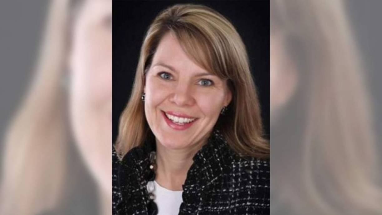 La noticia ha impactado a la comunidad de Albuquerue, donde era originaría; y su muerte ha generado una serie de buenos comentarios al indicar que Jennifer era una mujer alegre, amable y muy dada a ayudar a los demás. <br/><br/><br/>'Hoy, Albuquerque perdió a uno de su líderes más atentos, quien era dsde hacía mucho parte importante de nuestra comunidad. Esta es una pérdida tremenda y trágica para la familia de Jennifer y para muchos otros en nuestra ciudad', dijo Tim Keller, alcalde de Albuquerue, en Twitter.