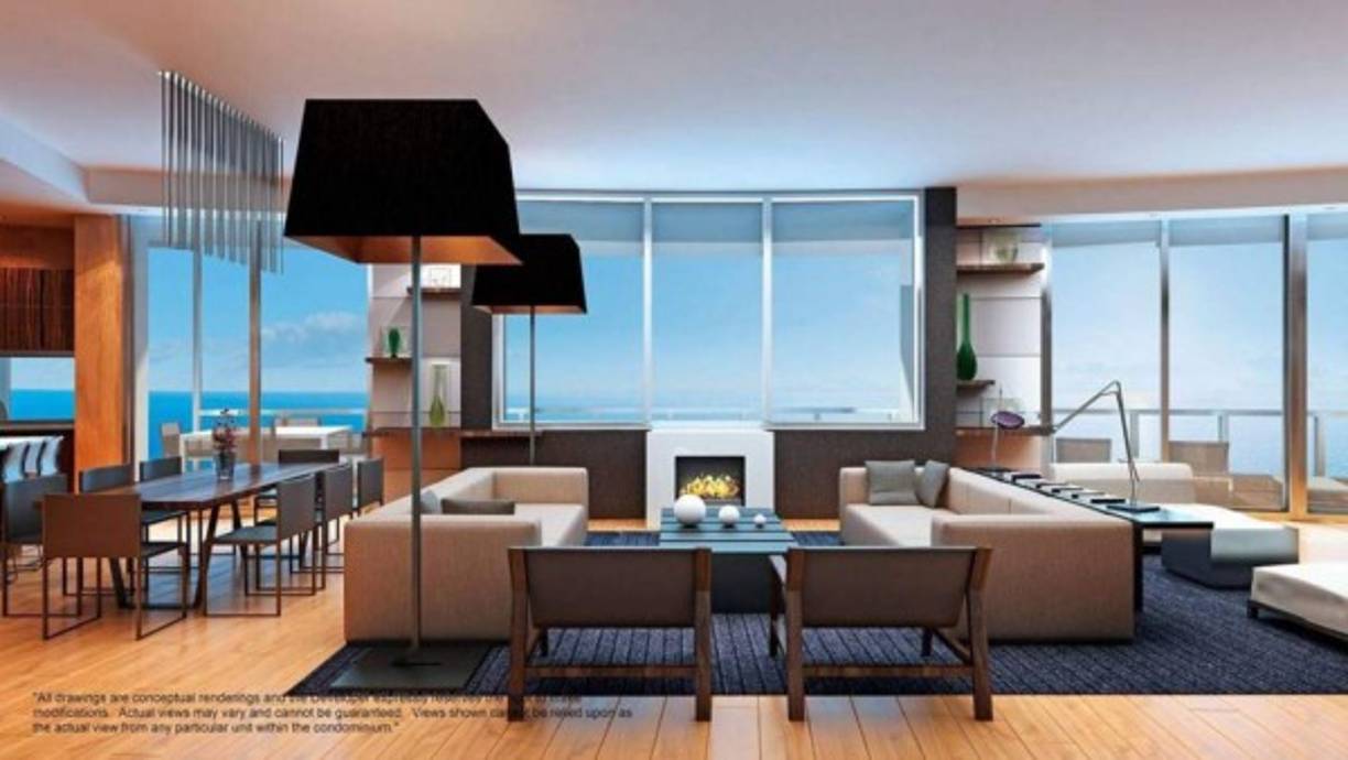 Miami es la ciudad que más se puede amoldar a la familia Messi. Una mudanza que se produciría cuando el delantero decida poner punto y final a su etapa en Europa y trasladarse con Antonela Rocuzzo, y sus tres hijos, Thiago, Mateo y Ciro.