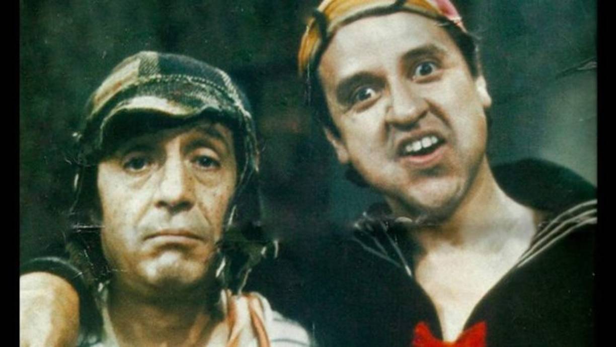 A lo largo de los años, la serie se ha proyectado nuevamente en diferentes países, por lo que no ha muerto el recuerdo de estos icónicos personajes.