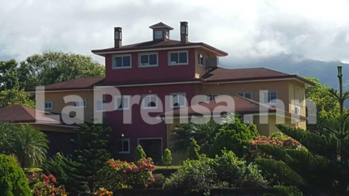 Leonel Sauceda manifestó que están trabajando en coordinación con la Fiscalía contra el Crimen Organizado.