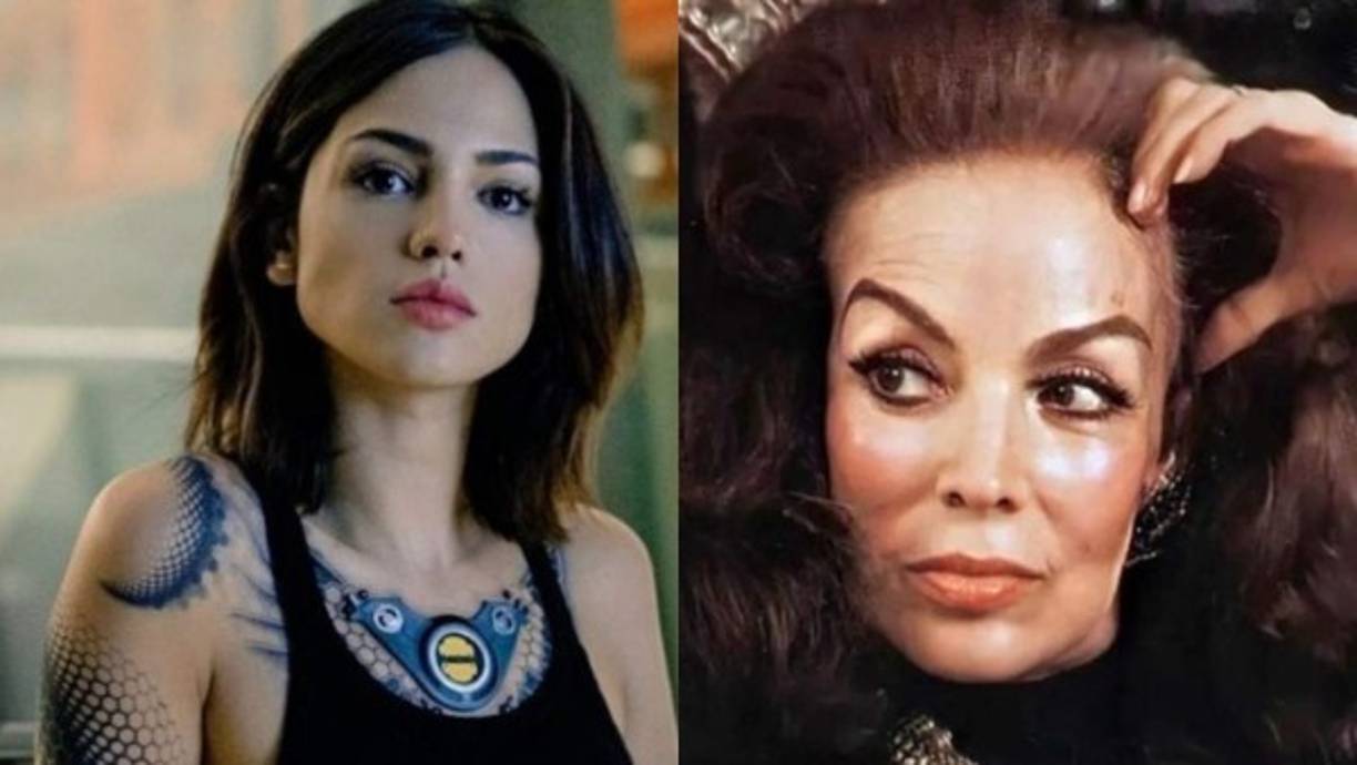 'En principio, vamos a notificar a estas empresas para invitarlas a que se abstengan de continuar, evitando cualquier caso de posible contingencia que pudiera suceder por hacer esto sin autorización, es decir, de manera ilegal'.