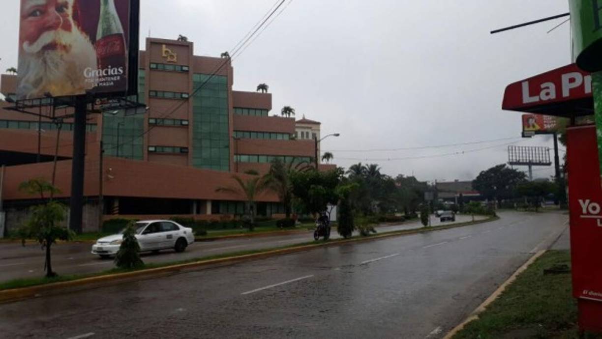 Anoche Matamoros anunció que se postergó para hoy sábado el inicio de la revisión de las actas pendiente porque el coordinador de la Alianza, el expresidente Manuel Zelaya, realizó nuevas demandas.