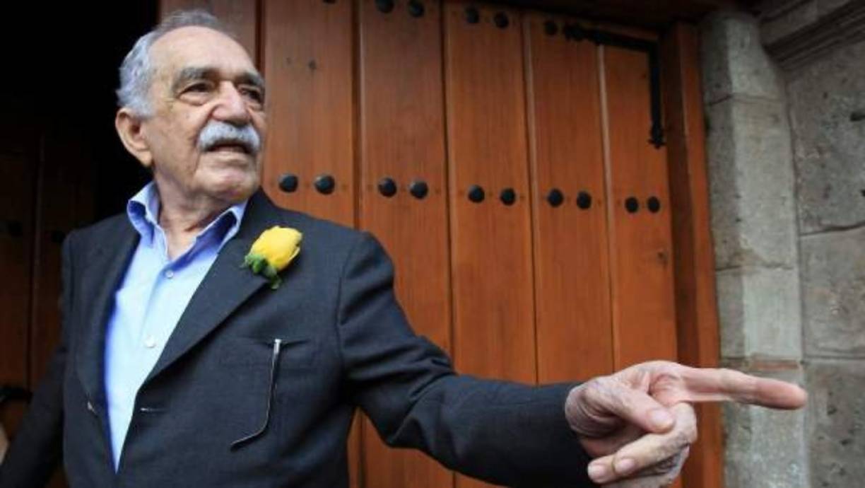 'Me desconcierta tanto pensar que Dios existe, como que no existe'.