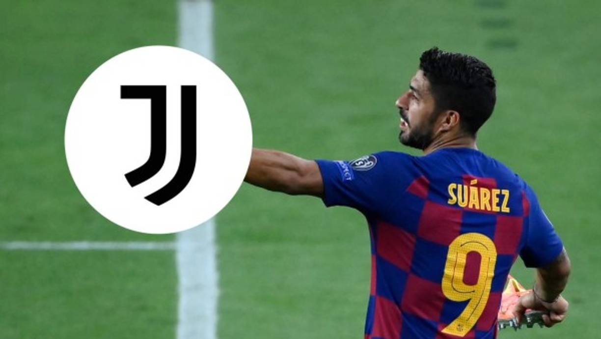 La Gazzetta dello Sport informa que el fichaje de Luis Suárez por la Juventus sigue adelante y que el jugador uruguayo pasará un examen de italiano el próximo jueves en Perugia para obtener la nacionalidad italiana y poder fichar por la Vecchia Signora.<br/><br/>La información se completa con que el delantero ya tiene un acuerdo con la Juve para las tres próximas temporadas. 'El Pistolero' tiene las horas contadas en el Barcelona, será una baja tremenda en el Camp Nou.
