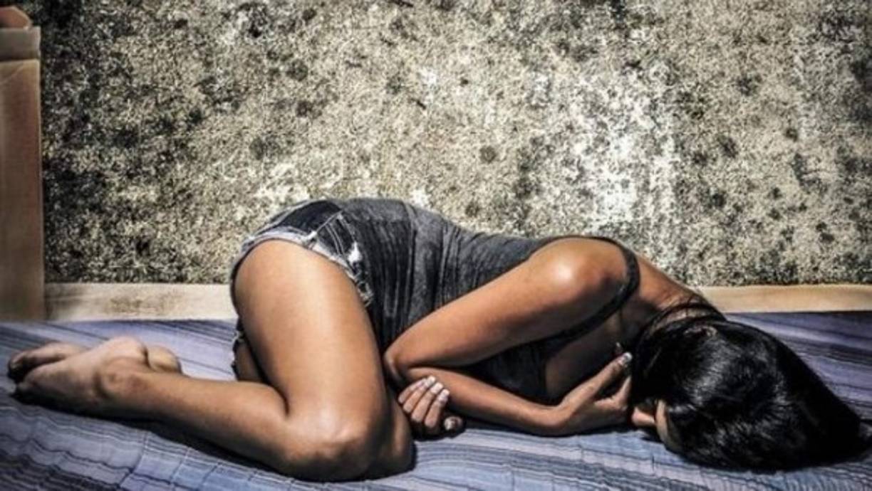 En el capítulo 5 del Evangelio de Marcos se describe el episodio de la resurrección de la hija de Jairo. La niña volvió a la vida al escuchar las palabras de Jesús 'talita kum”, que significan: 'Niña, yo te ordeno, levántate”.<br/>