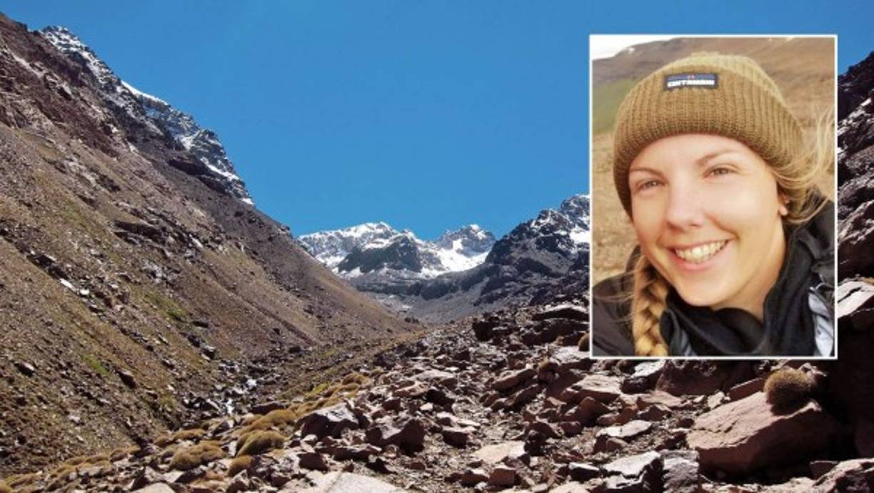 Las autoridades suspendieron los viajes hacia la zona del Atlas mientras se realizan las investigaciones. La práctica del montañismo es en general muy segura en Marruecos y sucesos como el del Tubkal son inéditos en el país.<br/><br/>