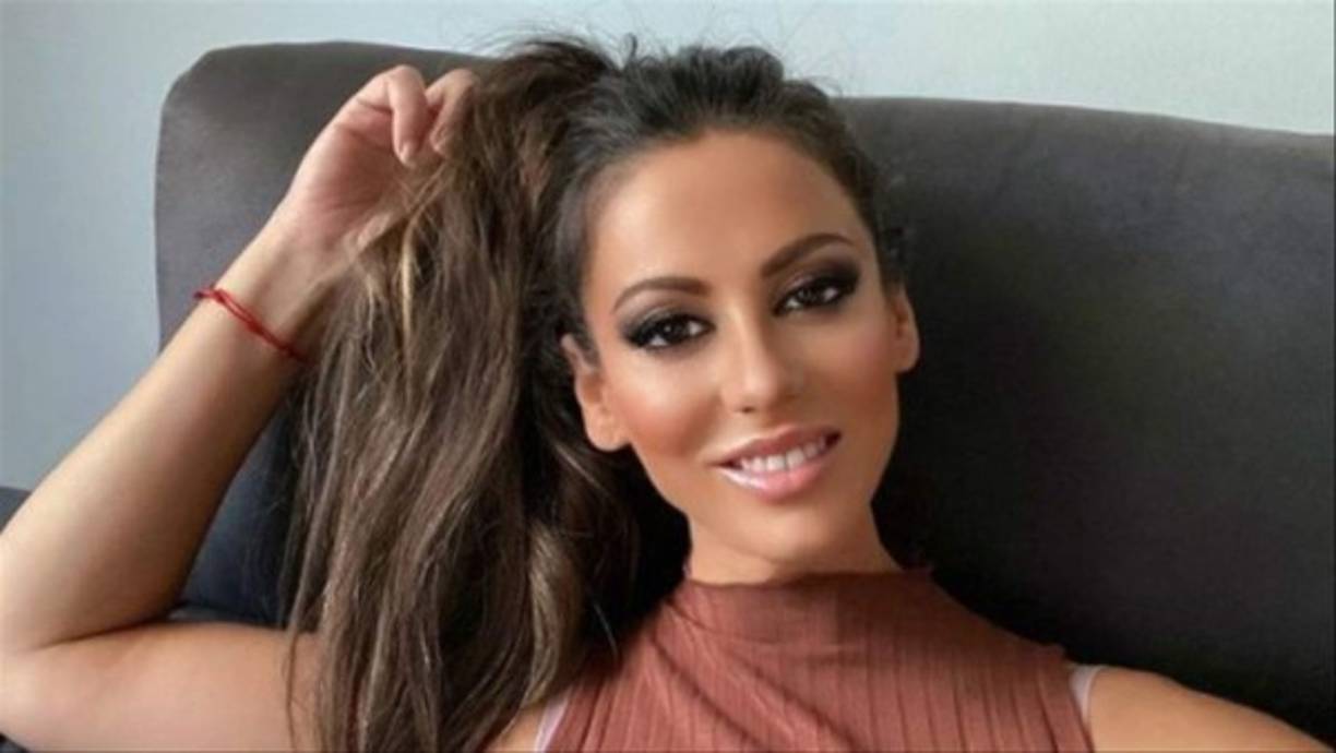 Sara Dénez cuenta con una amplia trayectoria en el mundo de la música en España.