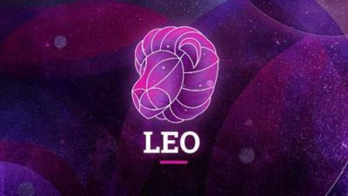 Leo (23 de julio al 23 de agosto)<br/><br/>Es un signo de fuego, más autocentrado que Aries, con quien sí comparte la cualidad expresiva y de contagio. Su principal característica es ser líderes, en ese sentido, como amigos, son los que cohesionan al grupo entero, y a la vez, como les gusta sentirse protagonistas, posiblemente se las ingenien para estar en el centro de todos los planes y salidas. <br/><br/>Y si por algún motivo extraño no están en el centro de la escena, rápidamente se ofenderán y le encontrarán la vuelta a llamar la atención para que todos estén mirándolo brillar. Como amigos, son muy generosos, sea lo que sea que tienen, lo dan.