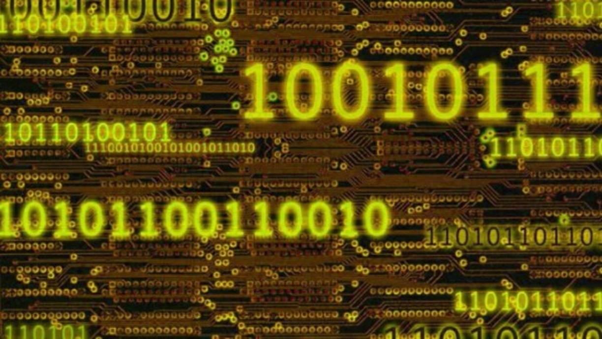 6. Sistema de codificación digital de Sloot. El inventor holandés Romke Jan Bernhard Sloot creó un algoritmo que podía comprimir cientos de veces los gigabytes de información. Él demostró su éxito, poniendo en marcha al mismo tiempo 16 películas desde un chip de 64 kilobytes.<br/><br/>Sin embargo, en 1999, días antes de dar el código fuente a la sociedad, Sloot murió bajo circunstancias extraordinarias y toda la información desapareció. Si la gente tuviera esta tecnología, hoy en día en nuestro teléfono podrían caber prácticamente todas las películas filmadadas en la existencia de la humindad.