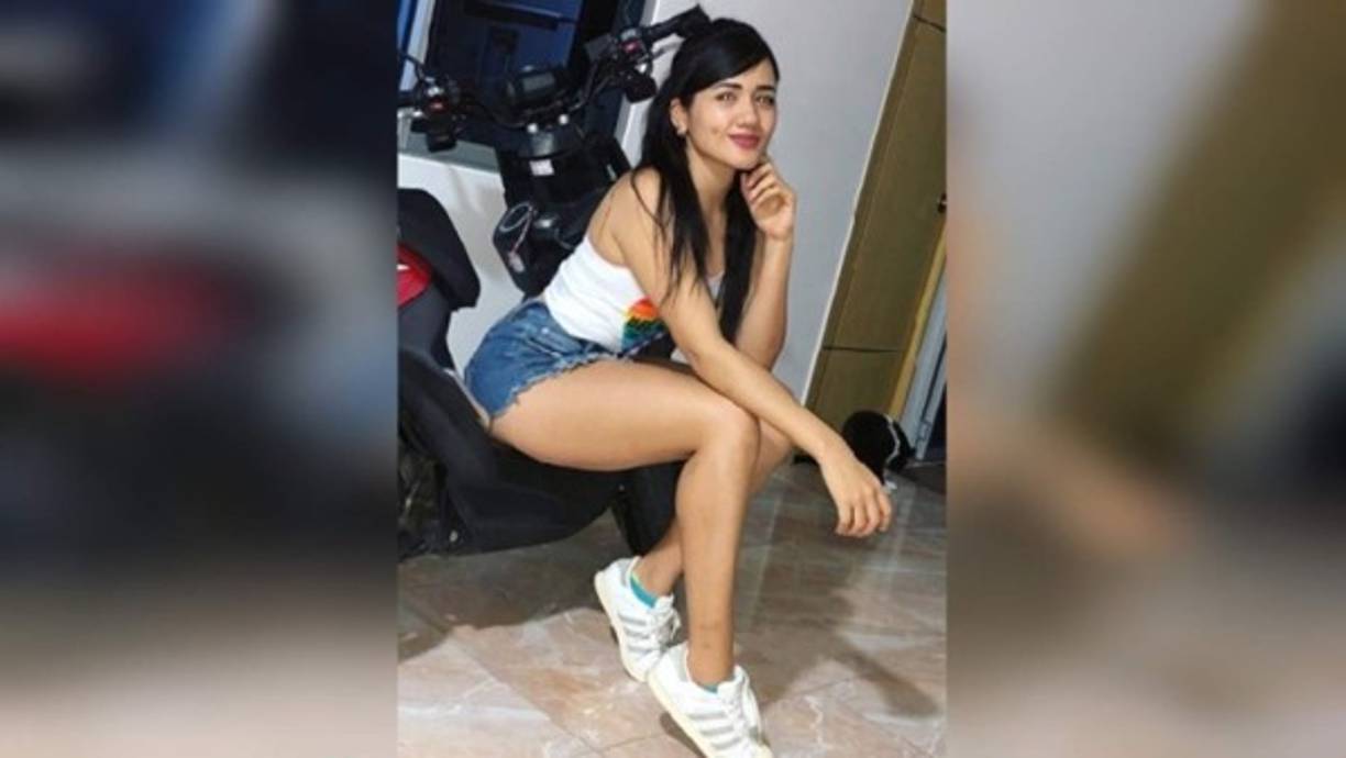 'Mila', de 29 años de edad, mostraba sus lujos en redes sociales. Detrás de eso, también su hermana Wendy Durán Silva y su mamá Omaira, apodada 'La Osa', fraguaban una red de trata de personas. Las tres engañaban a las mujeres, según autoridades.