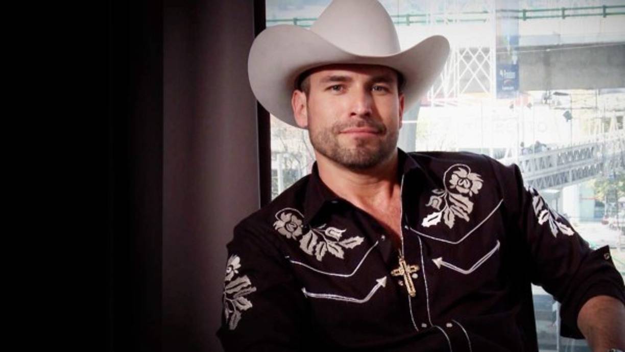 Rafael Amaya, Spanish-Language Leading Actor, To Be Honored During 15th Annual Hispanic Television Summit (PRNewsfoto/Broadcasting & Cable and Multic)