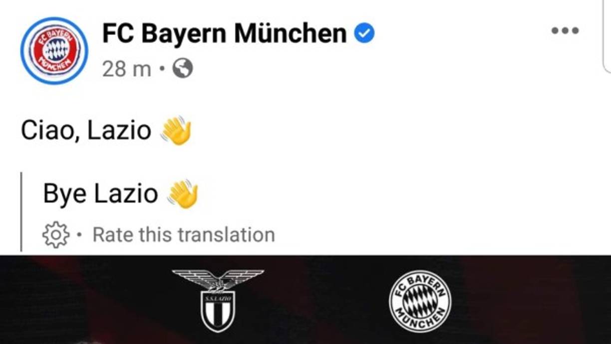 Califica esta traducción....