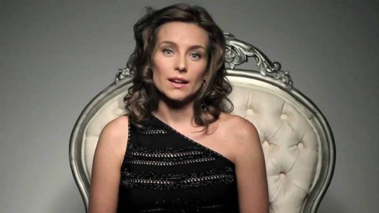 Dominika Paleta‏: 'Ah que pinche susto ….. la alarma sonó después. Alguien sabe de cuánto fue ….. #temblor'.