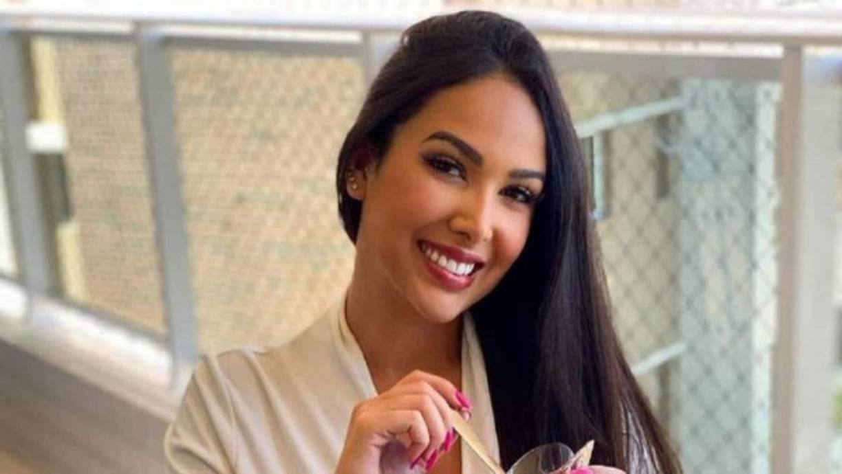 'Fue un error muy grave. Además de la mala praxis en la cirugía, hubo negligencia en el posoperatorios. (El médico) no prestó atención a sus quejas de mucho dolor y malestar', dijo Débora Helen Santos Araujo, abogada de la familia a un medio de Brasil.