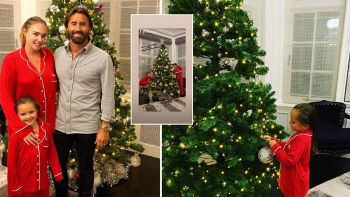 Pendientes de brillantes, pulseras, collares y colgantes formaban parte de la colección de la socialité y uno de los objetos más valiosos, tanto económica como emocionalmente, es una pulsera de Cartier de 80,000 libras (casi 100,000 euros) que fue un regalo de bodas.