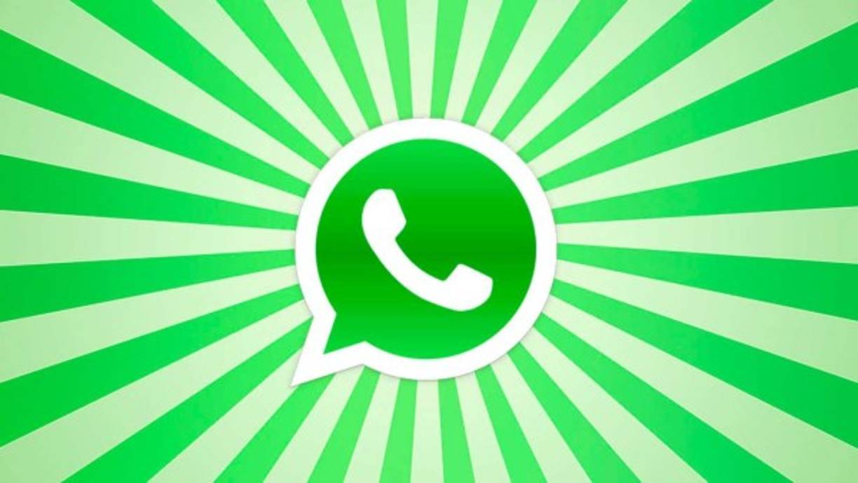 Existen ciertos trucos para ser molestado lo menos posible en WhatsApp. <br/><br/>