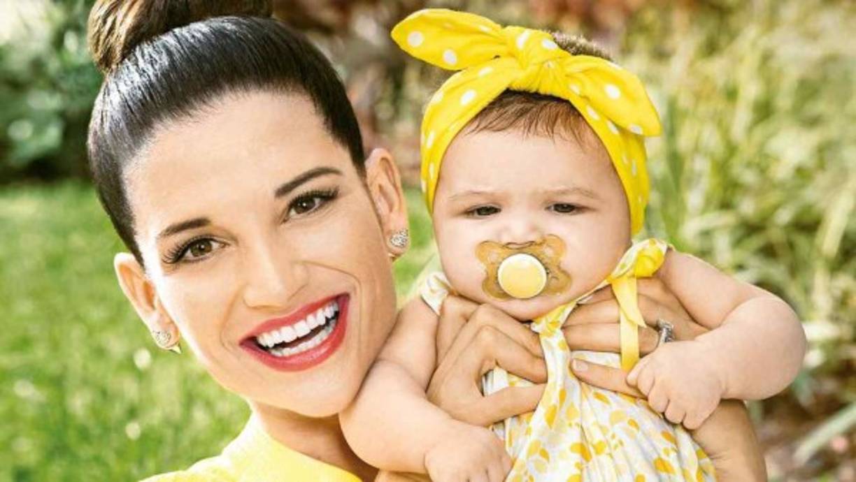 En los documentos que Daniel Trueba ha presentado para responder a estas peticiones de Natalia, él afirma que la intérprete padece un trastorno bipolar y que abusa del alcohol y de la marihuana y se automedica.