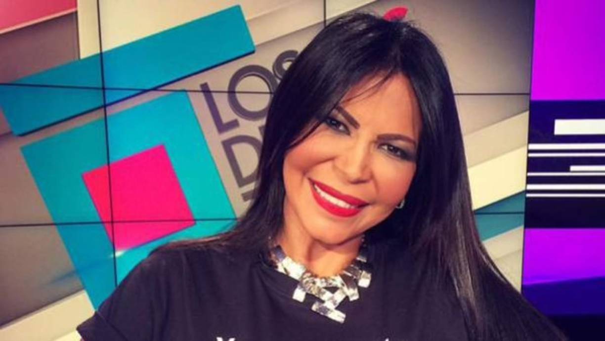 La exmodelo y presentadora puertorriqueña Noris Díaz, reveló por medio de una carta pública en 2011 que era portadora del virus. Actualmente se dedica al ejercicio la locución.