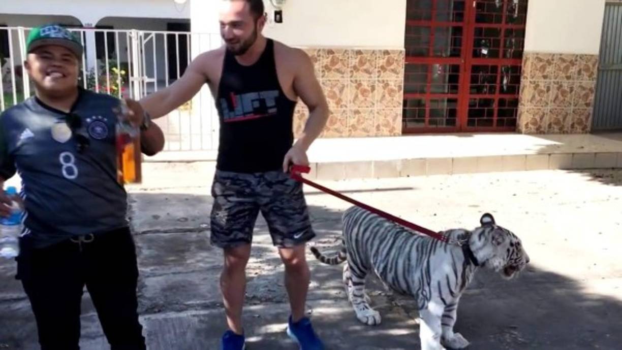 Sus seguidores lo homenajearon con un 'corrido de la Muerte', en el que un hombre con guitarra narra aspectos de la vida de 'El Pirata'.