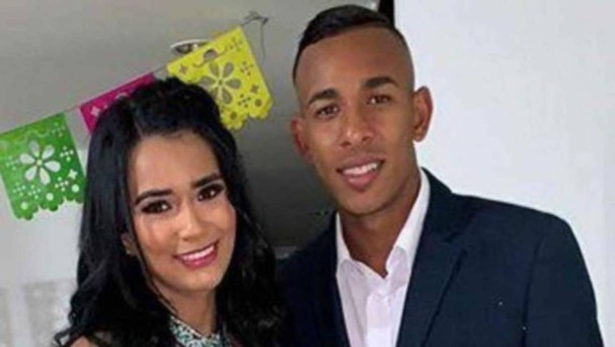 'Yo no quería estar más acá, y el empresario me dice que yo no merezco eso, que yo no valgo y siete mil dólares (el valor del pasaje) y que me vaya como pueda', agregó la mujer.