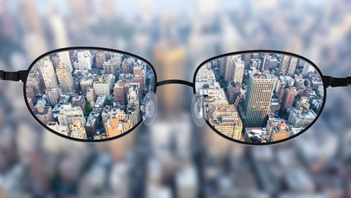 En cuestión de días, la imagen ha logrado miles de retuits y respuestas de personas que no son capaces de llegar a un consenso. Pero recuerda que lo más importante es visitar un doctor especialista.