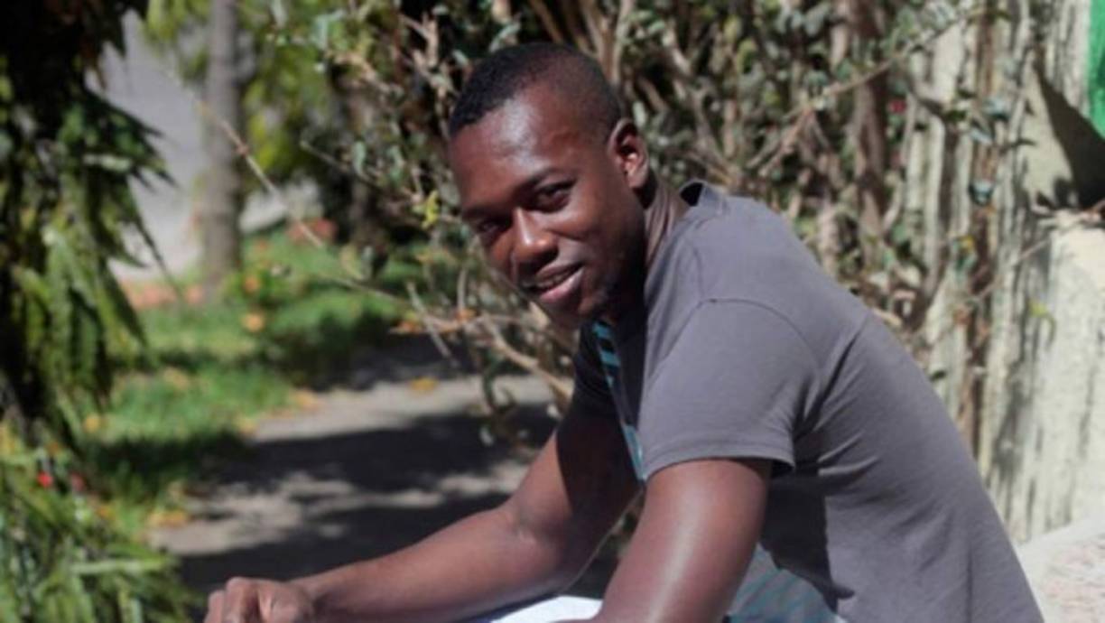 El delantero colombiano Charles Córdoba sería una de las primeras peticiones de Carlos Pavón para iniciar su proyecto en el Vida. Ya lo dirigió en el Marathón.