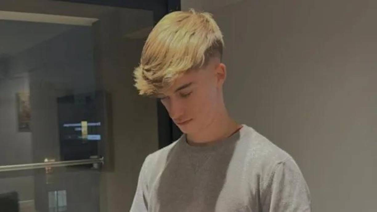 El caso está siendo investigado por la Unidad Funcional de Instrucción (UFI) número 2 de Almirante Brown, bajo la jurisdicción del Departamento Judicial de Lomas de Zamora.