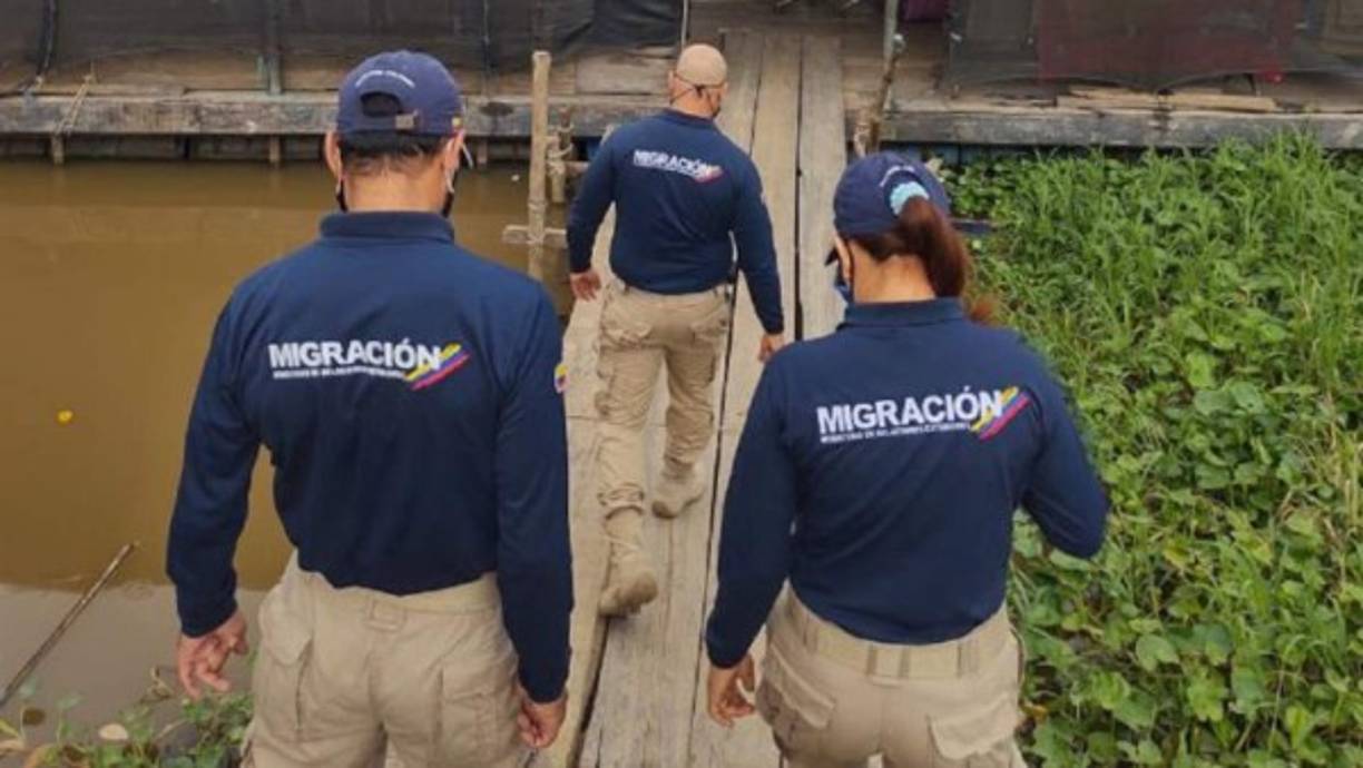 El 15 de enero de 2021 fue el último día que Xiomara vio a su sobrina. Carolina llegó a visitarla y dijo que se la llevaría todo el fin de semana, pero que la regresaría el lunes 18 de enero. Lo cual, jamás pasó. 'Nunca imaginé que no la volvería a ver', dijo Xiomara.<br/>