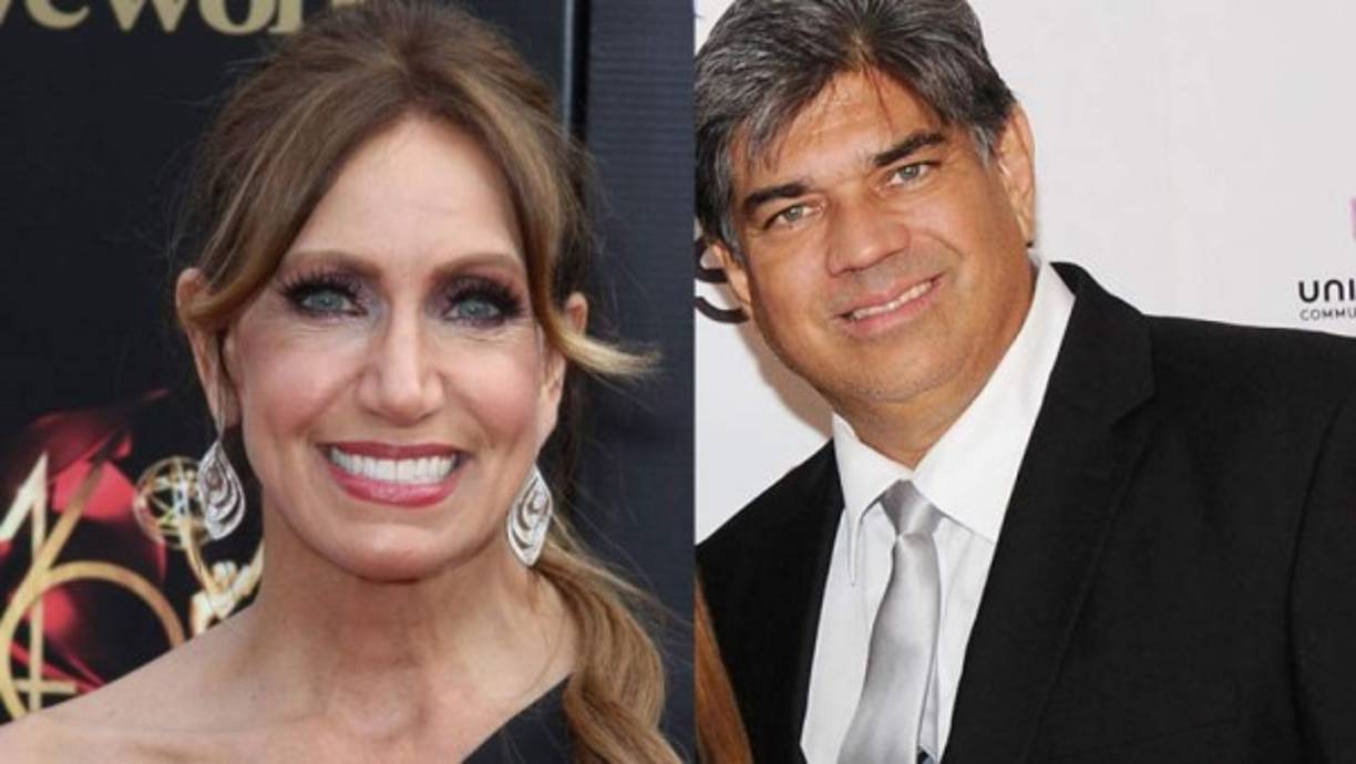 El motivo de esto es porque Lorenzo Luaces ya cansado, la busca de manera insistente en todas partes en donde ella se encuentre, ya sea en el hogar o en la oficina.