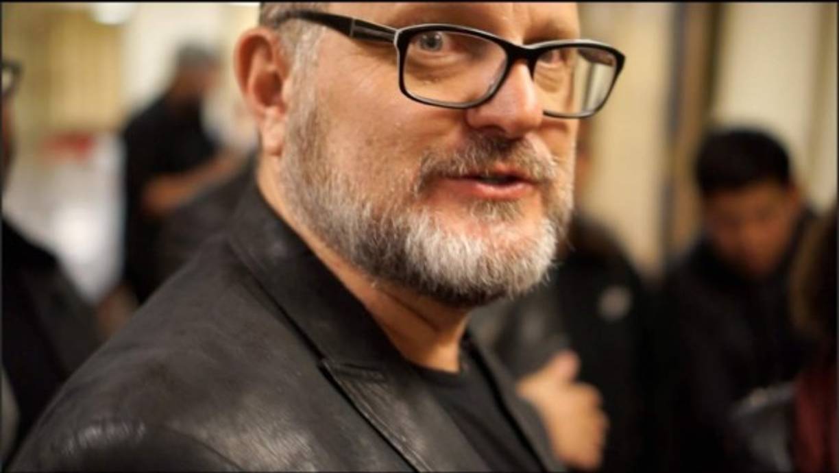 Witt alcanzó su mayor popularidad en los años 90 y al entrar a la década del 2000 comenzó a incursionar, con la música cristiana, en ambientes no cristianos que al principio generaron polémica en su medio.