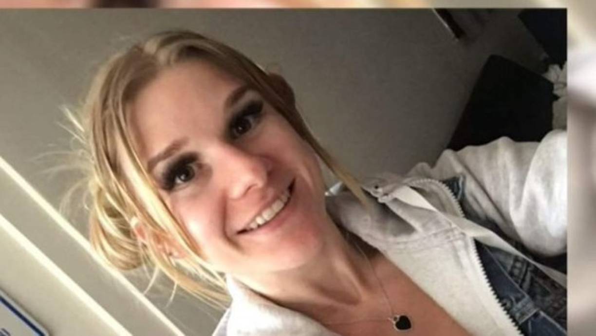 Dijo también que quería insonorizarlo para poder escuchar música dentro.<br/>