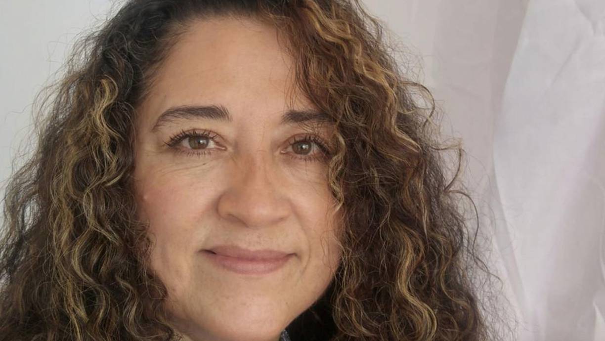 Villafuerte fue detenido el 17 de noviembre, según la policía. “En todo el tiempo de servicio que tengo es la primera vez que me toca ver algo tan lamentable. Una persona con alteraciones mentales porque una en su sano juicio jamás haría ello”, dijo el coronel Luis Ángel Santos, jefe policial de Huacho